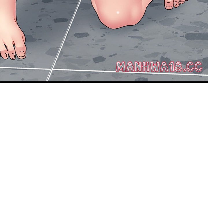 A Turning Point Uncensored, chapter 94, page 126 of 185