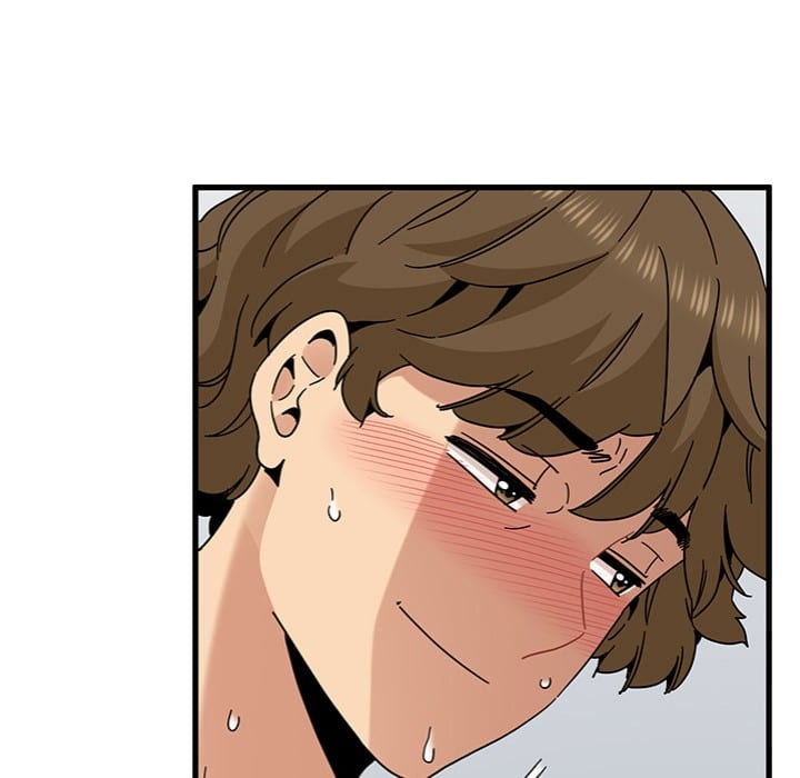 A Turning Point Uncensored, chapter 94, page 127 of 185
