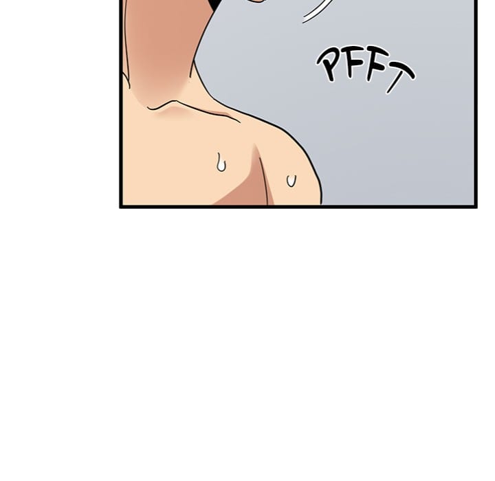 A Turning Point Uncensored, chapter 94, page 128 of 185