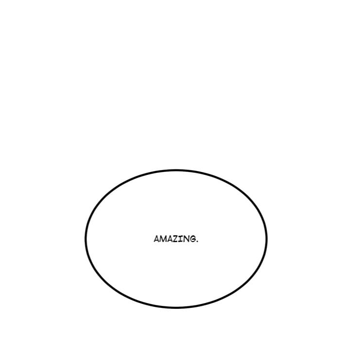 A Turning Point Uncensored, chapter 94, page 129 of 185