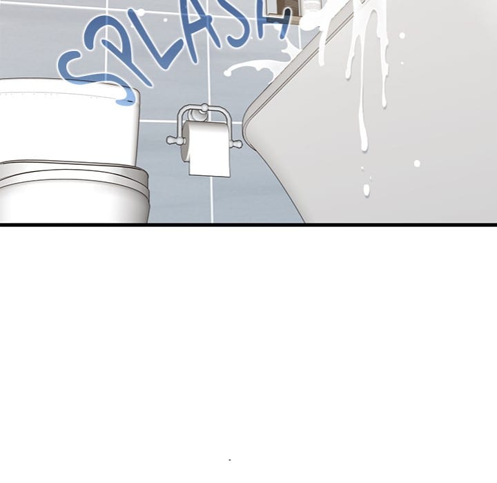 A Turning Point Uncensored, chapter 94, page 131 of 185