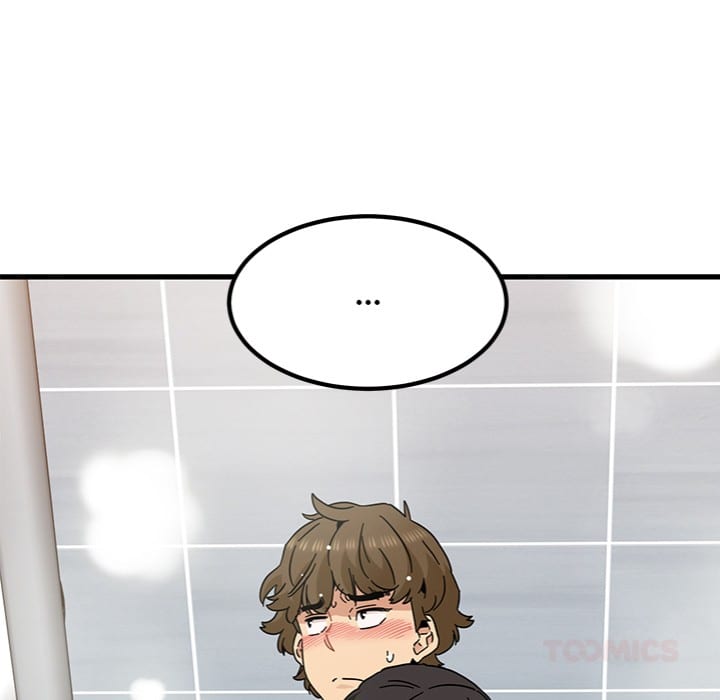 A Turning Point Uncensored, chapter 94, page 132 of 185