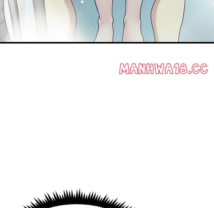 A Turning Point Uncensored, chapter 94, page 134 of 185