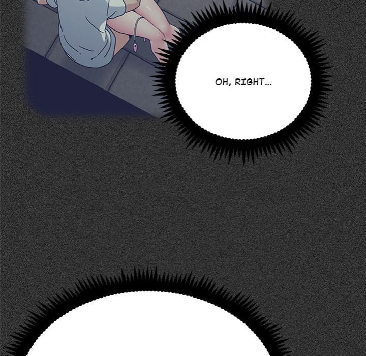 A Turning Point Uncensored, chapter 94, page 138 of 185