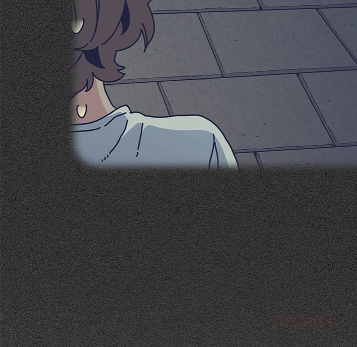 A Turning Point Uncensored, chapter 94, page 140 of 185