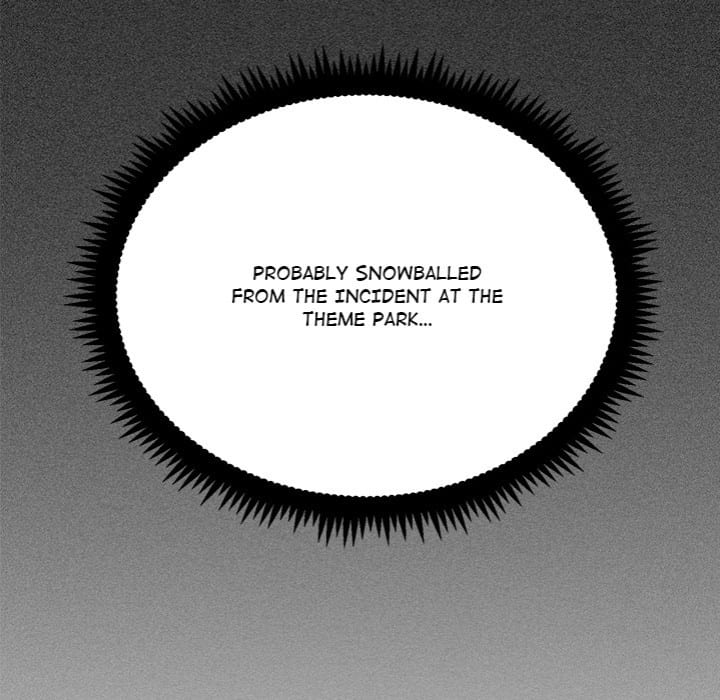 A Turning Point Uncensored, chapter 94, page 141 of 185