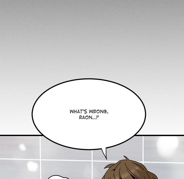 A Turning Point Uncensored, chapter 94, page 142 of 185