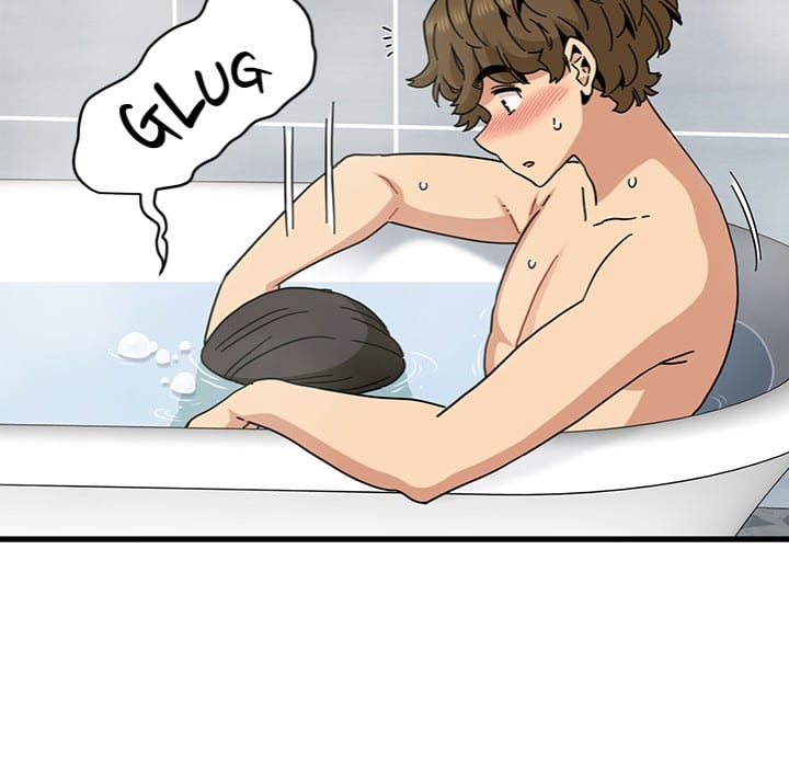 A Turning Point Uncensored, chapter 94, page 143 of 185