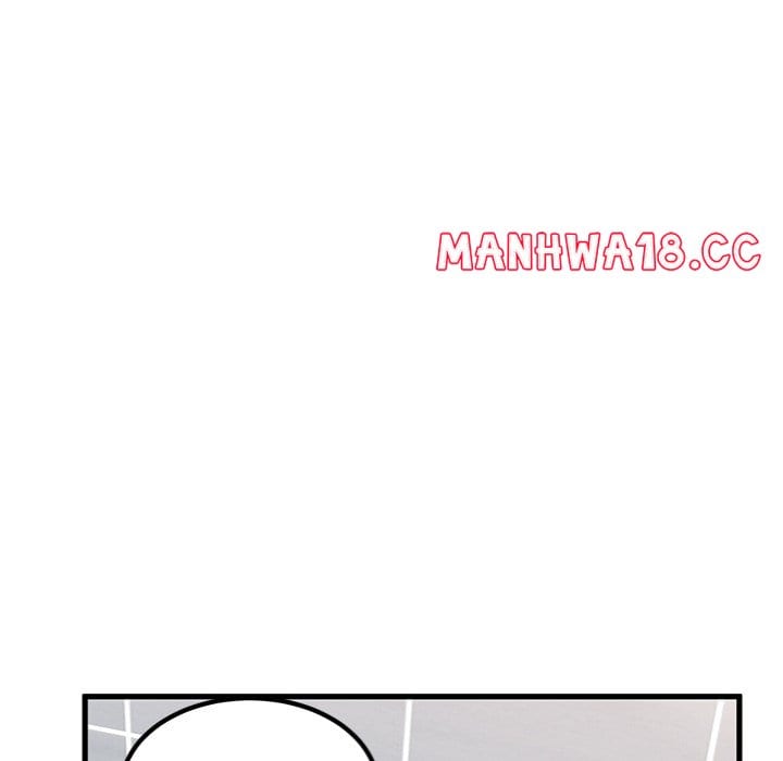 A Turning Point Uncensored, chapter 94, page 146 of 185