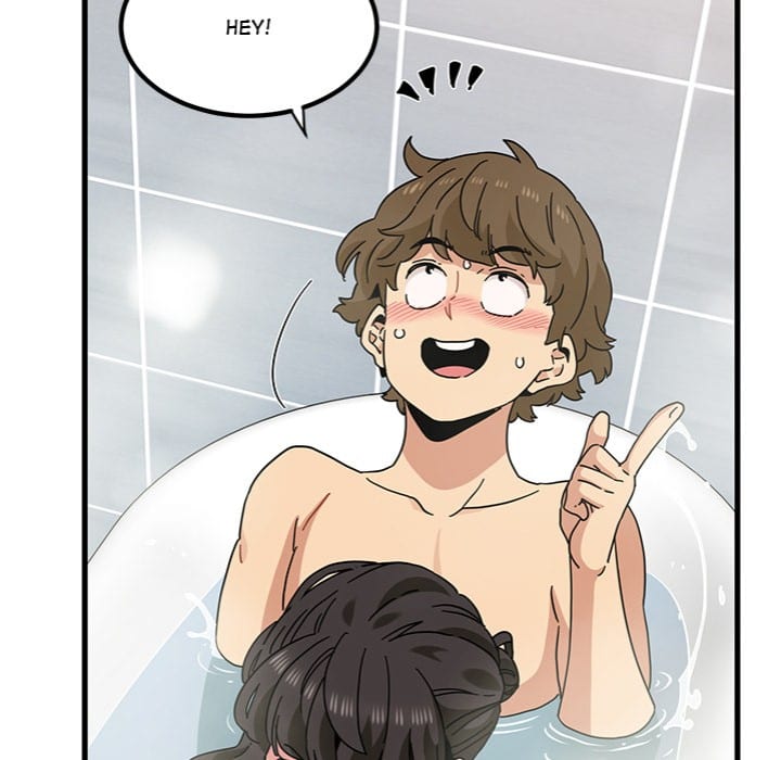 A Turning Point Uncensored, chapter 94, page 147 of 185