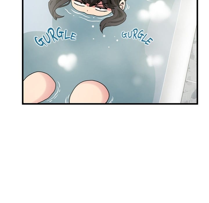 A Turning Point Uncensored, chapter 94, page 148 of 185