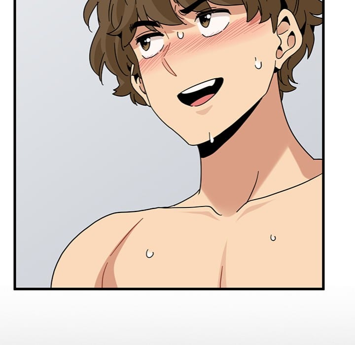 A Turning Point Uncensored, chapter 94, page 150 of 185