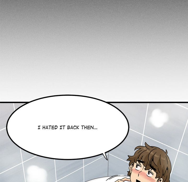 A Turning Point Uncensored, chapter 94, page 154 of 185