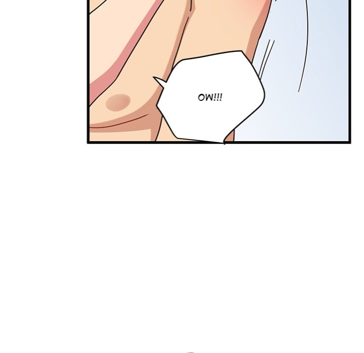 A Turning Point Uncensored, chapter 94, page 157 of 185