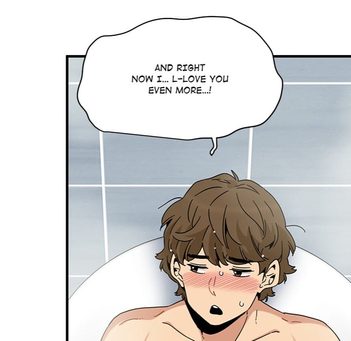 A Turning Point Uncensored, chapter 94, page 161 of 185