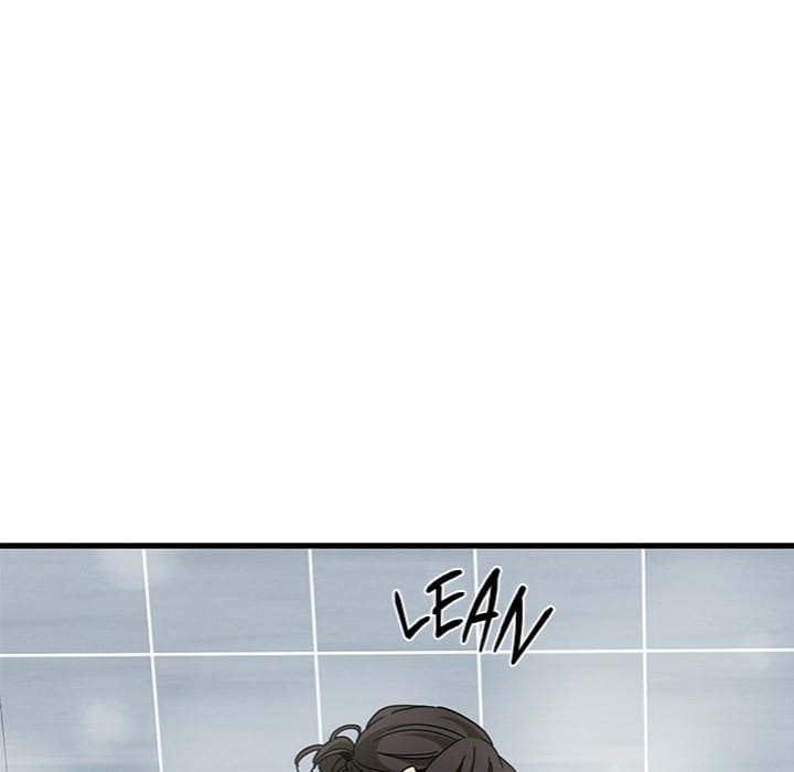 A Turning Point Uncensored, chapter 94, page 163 of 185