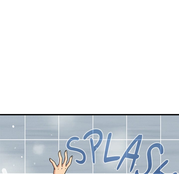 A Turning Point Uncensored, chapter 94, page 165 of 185