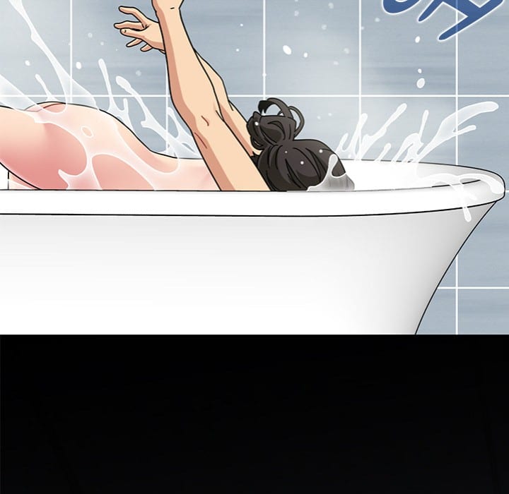 A Turning Point Uncensored, chapter 94, page 166 of 185