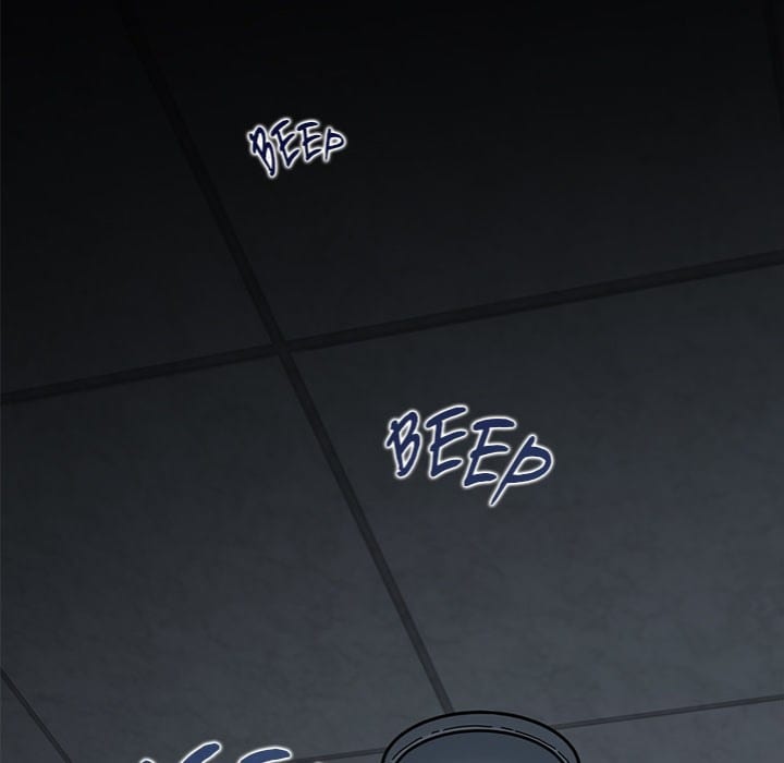A Turning Point Uncensored, chapter 94, page 167 of 185