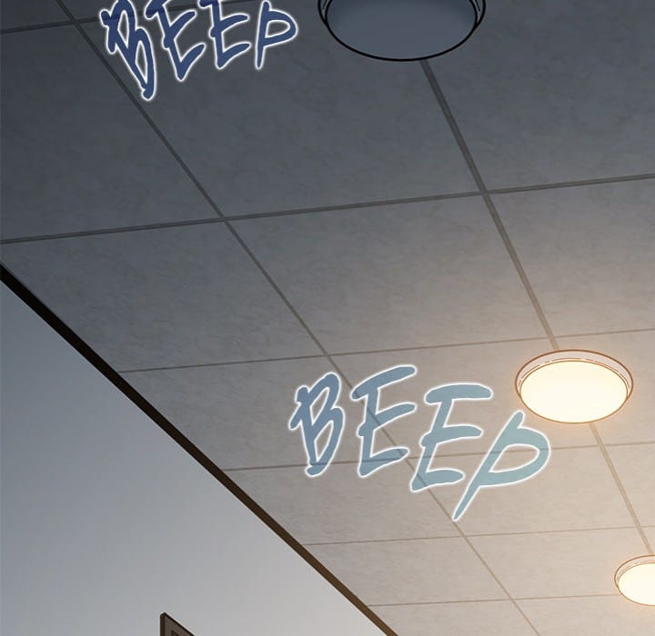 A Turning Point Uncensored, chapter 94, page 168 of 185