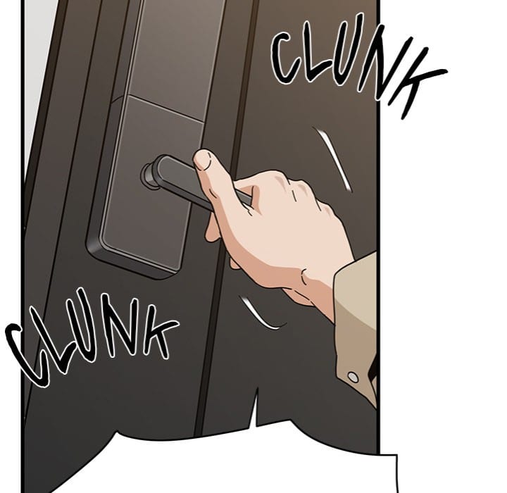 A Turning Point Uncensored, chapter 94, page 171 of 185