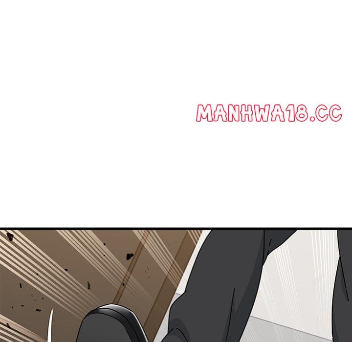 A Turning Point Uncensored, chapter 94, page 175 of 185