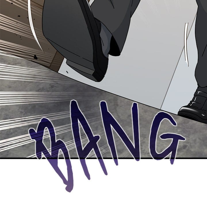 A Turning Point Uncensored, chapter 94, page 176 of 185