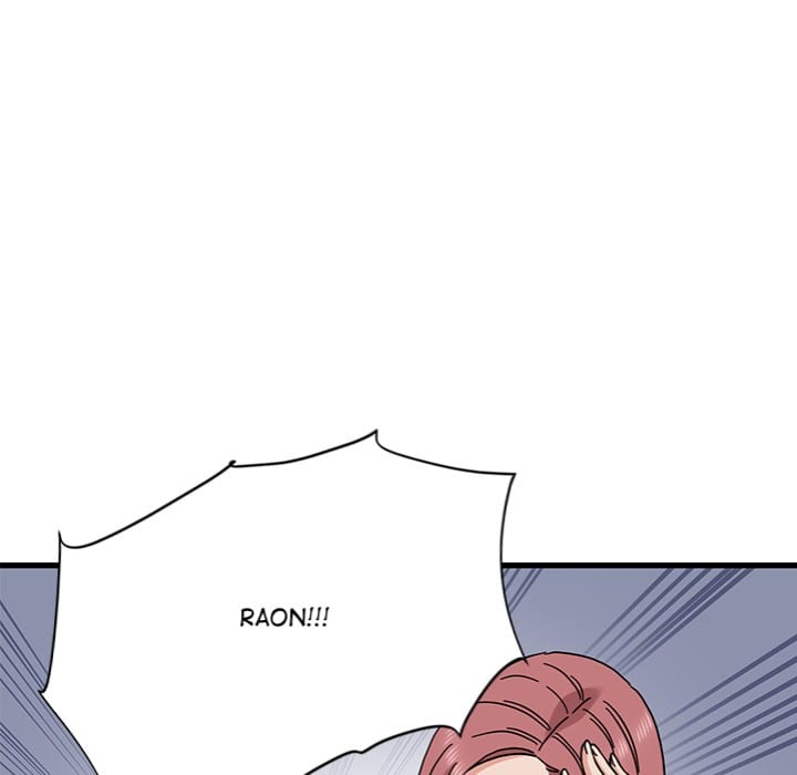 A Turning Point Uncensored, chapter 94, page 177 of 185