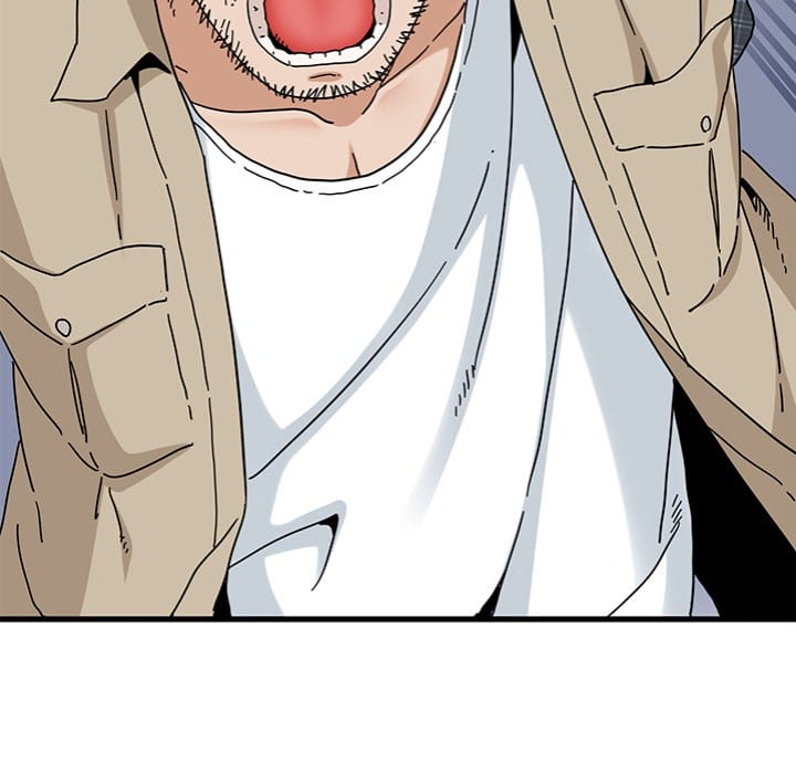 A Turning Point Uncensored, chapter 94, page 179 of 185
