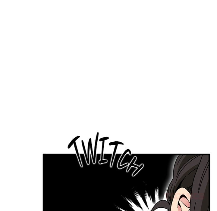 A Turning Point Uncensored, chapter 94, page 180 of 185
