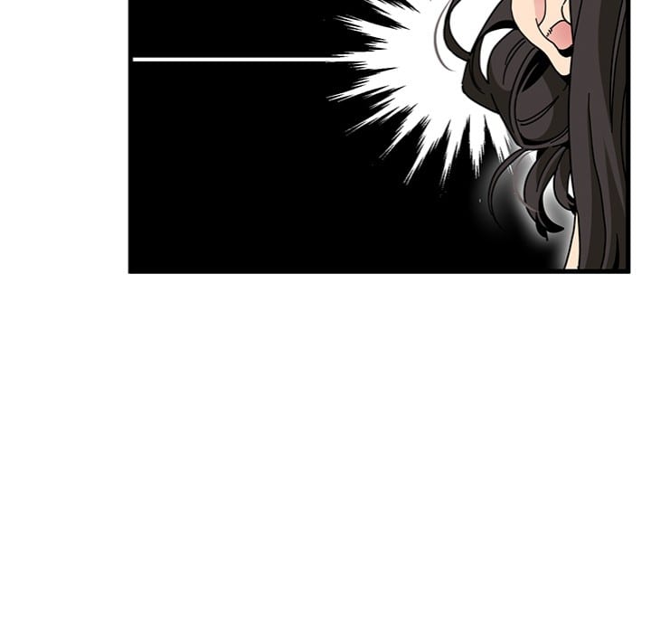 A Turning Point Uncensored, chapter 94, page 181 of 185