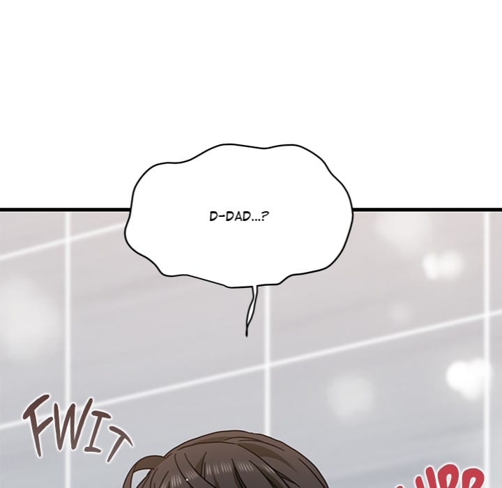 A Turning Point Uncensored, chapter 94, page 182 of 185