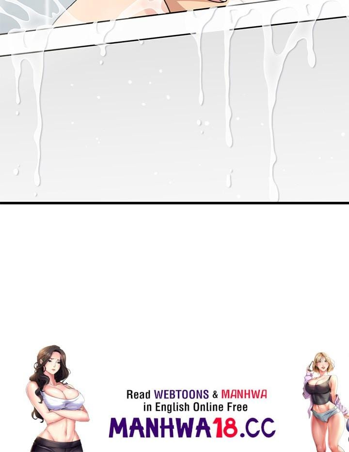 A Turning Point Uncensored, chapter 94, page 184 of 185