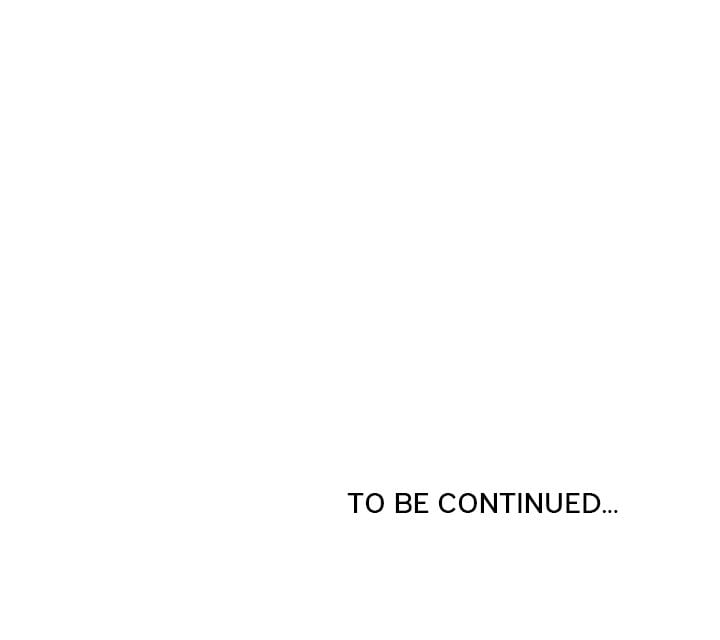 A Turning Point Uncensored, chapter 94, page 185 of 185