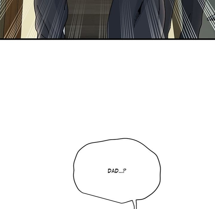 A Turning Point Uncensored, chapter 95, page 5 of 172
