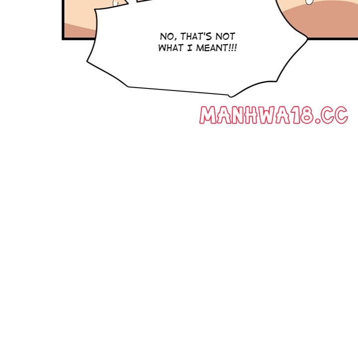 A Turning Point Uncensored, chapter 95, page 10 of 172