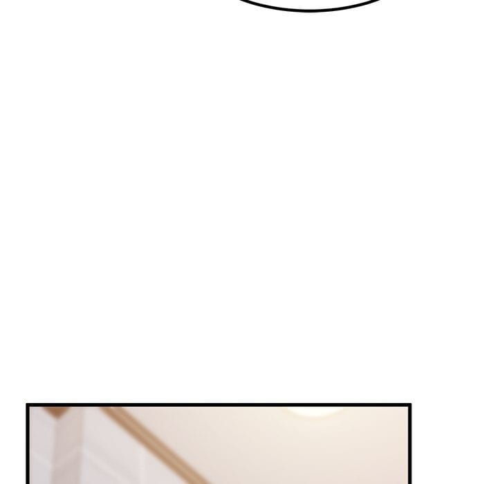 A Turning Point Uncensored, chapter 95, page 17 of 172