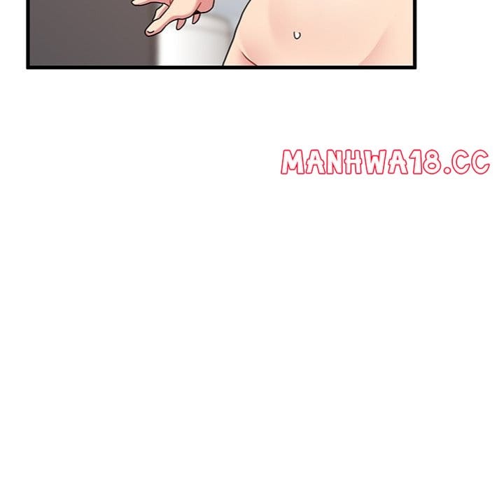 A Turning Point Uncensored, chapter 95, page 19 of 172
