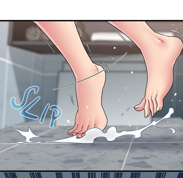 A Turning Point Uncensored, chapter 95, page 20 of 172
