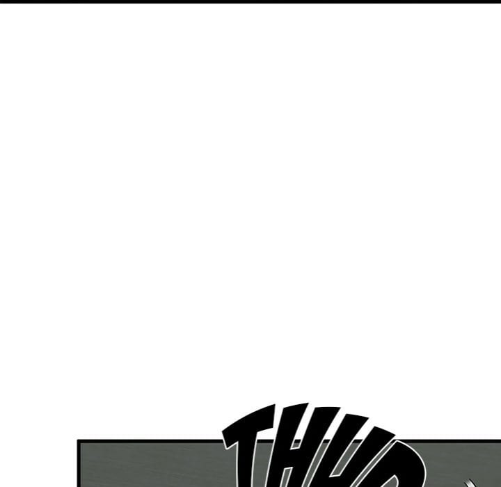 A Turning Point Uncensored, chapter 95, page 23 of 172