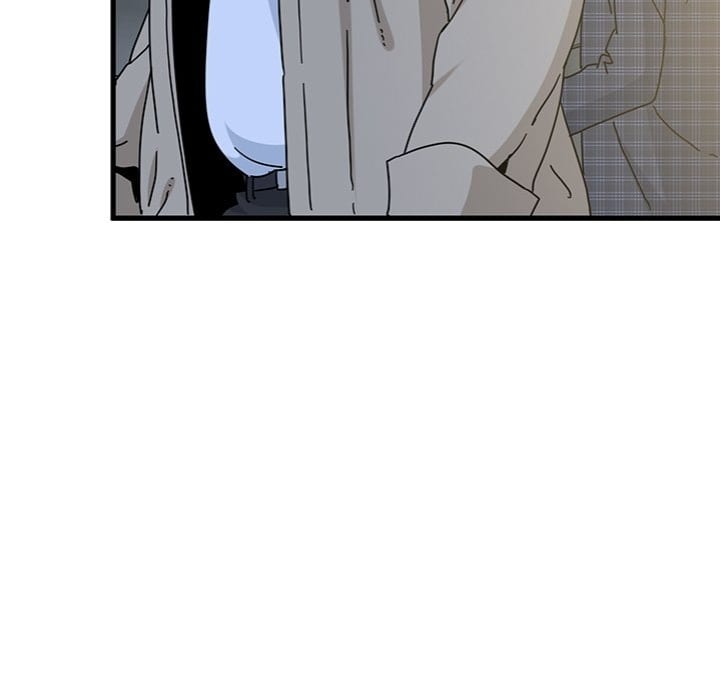 A Turning Point Uncensored, chapter 95, page 25 of 172