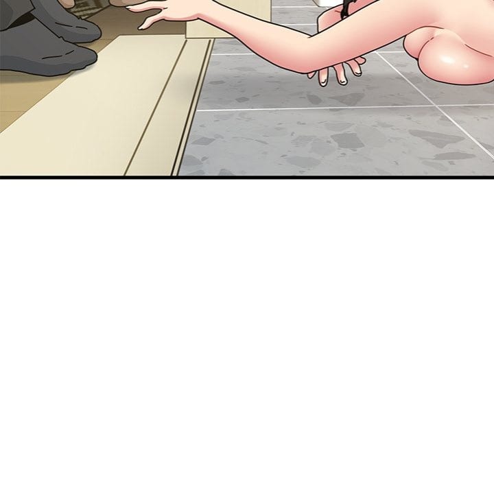 A Turning Point Uncensored, chapter 95, page 27 of 172