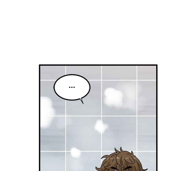 A Turning Point Uncensored, chapter 95, page 28 of 172