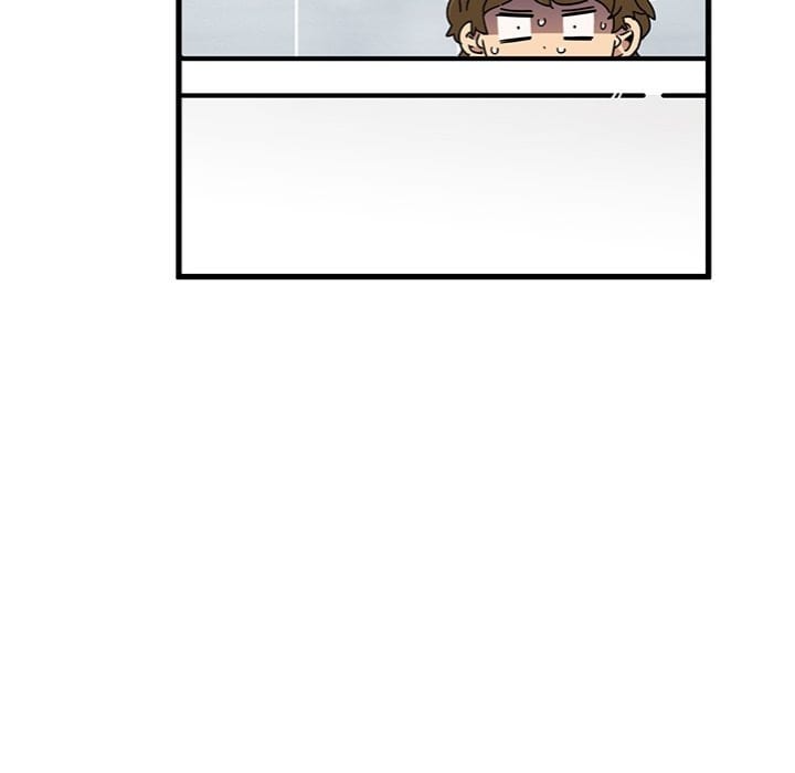 A Turning Point Uncensored, chapter 95, page 29 of 172
