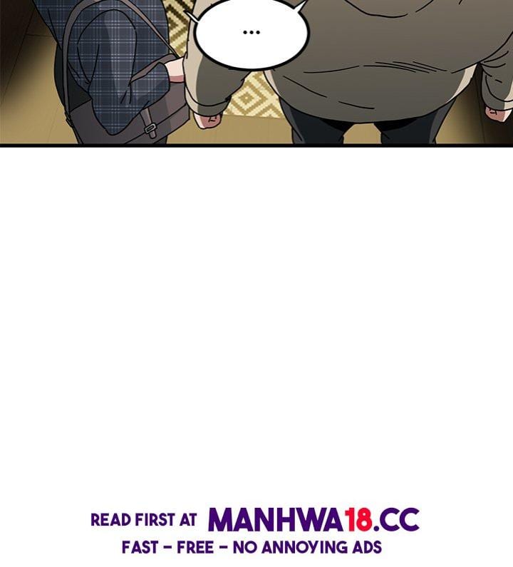 A Turning Point Uncensored, chapter 95, page 32 of 172