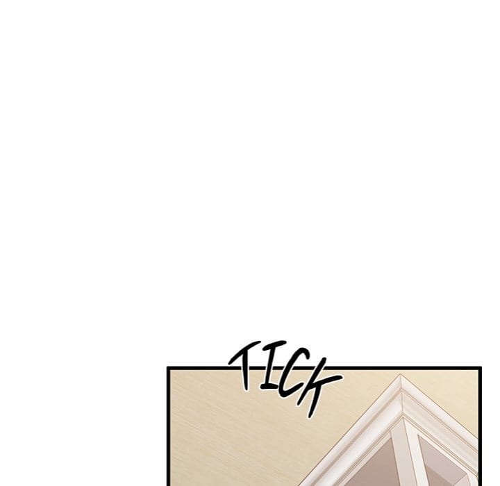 A Turning Point Uncensored, chapter 95, page 34 of 172