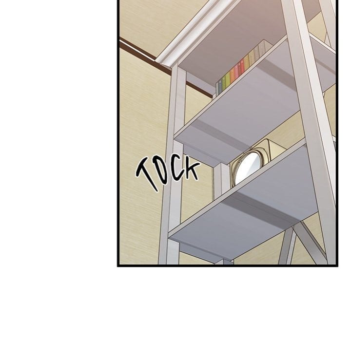 A Turning Point Uncensored, chapter 95, page 35 of 172