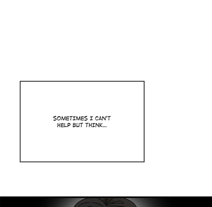 A Turning Point Uncensored, chapter 95, page 36 of 172