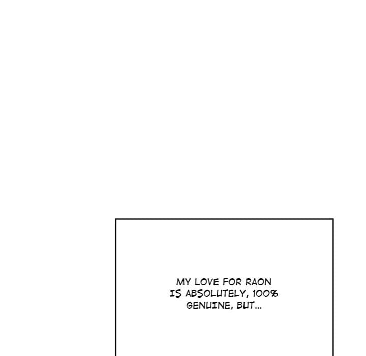 A Turning Point Uncensored, chapter 95, page 38 of 172