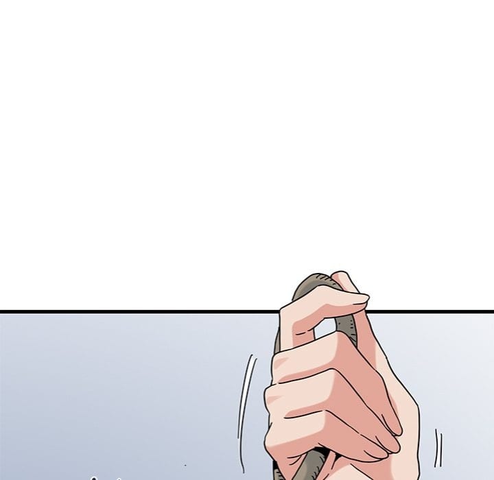 A Turning Point Uncensored, chapter 95, page 41 of 172
